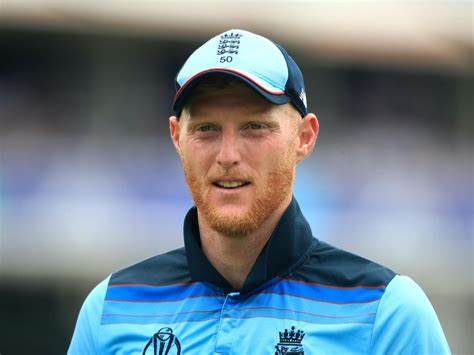 Ben Stokes Sanyas se bahar aaye wapasi ki ODI cricket me, Sanyas wapas liya apni team ka World Cup Title bachane ke liye